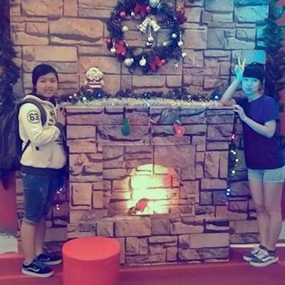 Profile Picture of Hien.phan (@hienphan0501) on Twitter