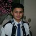 Profile Picture of Pietro Ingoglia (@pietro.ingoglia.501) on Facebook