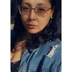 Profile Picture of Janet Davila (@janet.davila.146) on Facebook