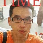 Profile Picture of สาระแหน่ (@hutsai) on Instagram