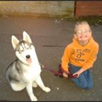 Profile Picture of Stephen Kerr (@stephen.kerr.520357) on Instagram