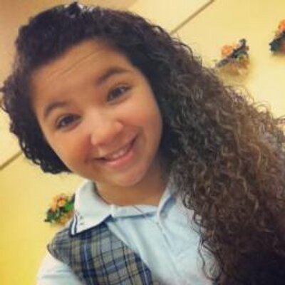 Profile Picture of Anabelle Soto (@anabelle_0210) on Twitter