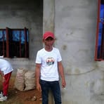 Profile Picture of Jeffrey Servan (@Jeffrey-Servan) on Facebook