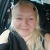 Profile Picture of Joanne Hafford (@joanne.hafford.77) on Facebook