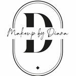 Profile Picture of Diana Daxa Mansour (@makeup.bydiana) on Instagram
