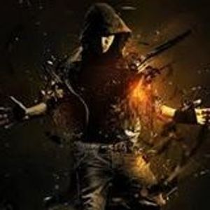 Profile Picture of Nitesh Sharma (@nitesh.sharma.399826) on Myspace