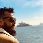 Profile Picture of Benjamin Chavez (@_chavez_benny_) on Instagram