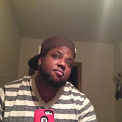 Profile Picture of Mario Mack (@mariomack3822) on Youtube