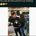 Profile Picture of Mario Levis (@marioknows123) on Instagram