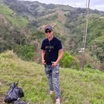 Profile Picture of Carlos Alberto Jimenez Cepeda (@carlosalberto.jimenezcepeda) on Facebook