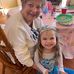 Profile Picture of Marilyn Rector (@marilyn.rector.9) on Facebook
