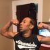 Profile Picture of Robert McShan (@robert.mcshan1) on Facebook