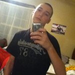 Profile Picture of jack_wortman_13 (@jack_wortman_13) on Instagram