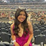 Profile Picture of brianna (@brianna.silva15) on Instagram