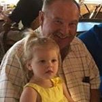 Profile Picture of Craig Faust (@faustcraig) on Instagram