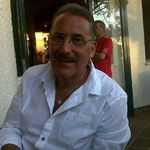 Profile Picture of David Mawson (@david.mawson.75) on Instagram