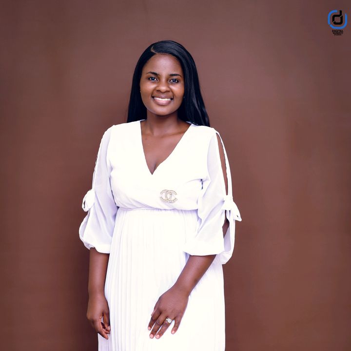 Profile Picture of Eunice (@eunilars2) on Tiktok
