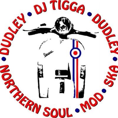 Profile Picture of Carl Timmins (@Soulbrothersmt) on Twitter