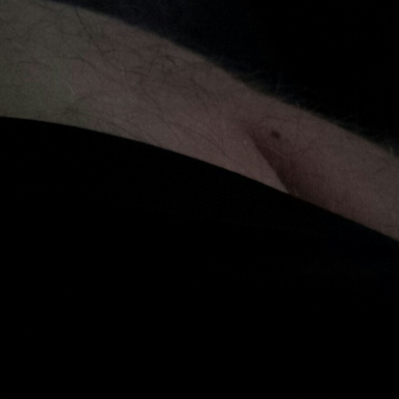 Profile Picture of Tyler Huddlestone (@tylerhgdvh) on Poshmark