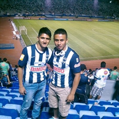 Profile Picture of Daniel Arzola (@danielarzola18) on Twitter