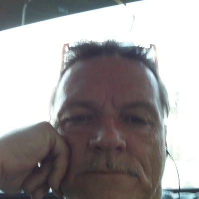 Profile Picture of Terry Dean Loper Jr (@TerrieLynnPess) on Twitter