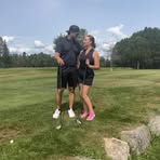 Profile Picture of Benjamin Bergeron (@benjamin.bergeron.98) on Facebook