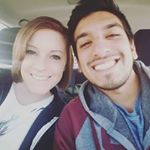 Profile Picture of travis lerma (@dinolerma1612) on Instagram