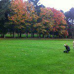 Profile Picture of Carlos (@c.amann.mutio) on Instagram