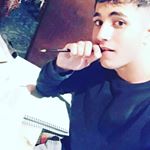 Profile Picture of Gabriel Silvera (@silverademellogabriel1) on Instagram