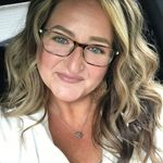 Profile Picture of Jennifer Sweitzer (@jennsweitzer3) on Instagram