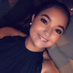 Profile Picture of Christy Flores (@christyyflores) on Instagram