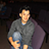 Profile Picture of Kevin  Carrera (@cavejcd) on Flickr