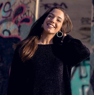 Profile Picture of Paula Manera ZorrillaLequerica (@paula.manera.52) on Facebook
