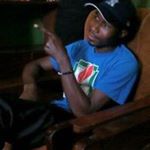 Profile Picture of Peter Lamptey-Peterson (@peter_lamptey_peterson) on Instagram