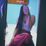 Profile Picture of Lizbeth Delgado (@betth_____) on Instagram