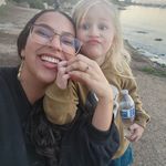 Profile Picture of Kelli James (@xxkelli_b_james) on Instagram