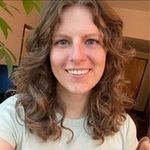 Profile Picture of Whitney Swanson (@whitney_swanson) on Instagram