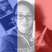 Profile Picture of Sammy Reid (@sammy-reid) on Quora