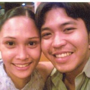 Profile Picture of Iya Santos (@rheasantos) on Myspace