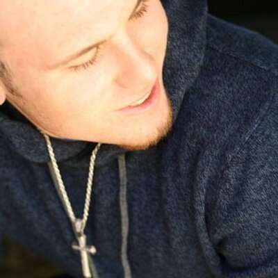 Profile Picture of Jesse Dillon (@JTHEK1D) on Twitter