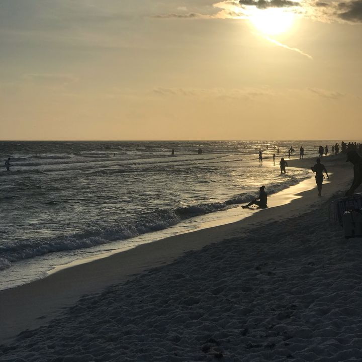 Profile Picture of Kim Roberts (@user036234851) on Tiktok