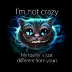 Profile Picture of Dano Carroll (@danocarroll666) on Instagram