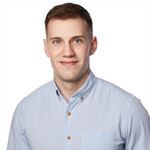Profile Picture of David Gaunt (@dr.davidgaunt) on Instagram