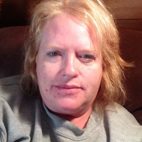 Profile Picture of Candy Duncan (@candyeduncan) on Poshmark