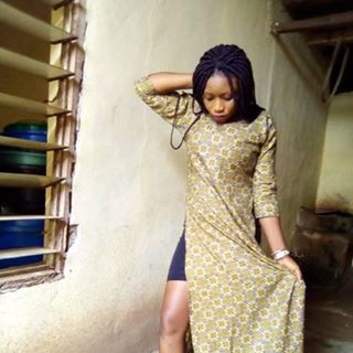 Profile Picture of Blessing Patrick (@blessing.patrick.90410834) on Facebook