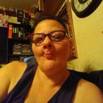 Profile Picture of Lisa Bittner (@lisa.leona.963) on Instagram