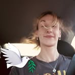 Profile Picture of Jessica Perreault (@jessica.perreault.37) on Facebook