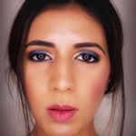 Profile Picture of M A R I A . M Beauty (@maria.malikbeauty) on Instagram