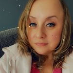 Profile Picture of Ronee Phillips (@roneelee_phillips) on Instagram