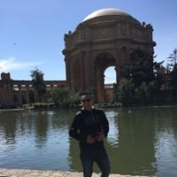 Profile Picture of David Mendoza (@david-mendoza-141) on Quora